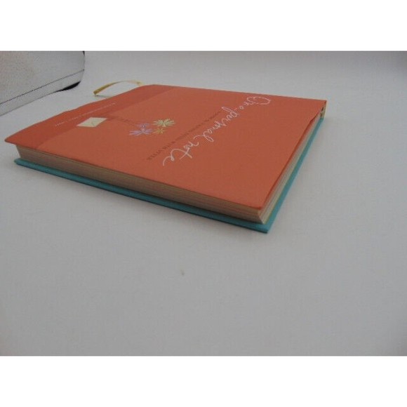 On a Personal Note - a Guide to Writing Notes with Style by Keely Chace Hallmark - Picture 10 of 16